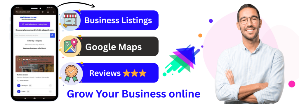 Elementor Knowledge Quiz – Test Your Elementor Website Building Skills Elementor Knowledge Quiz – Test Your Elementor Website Building Skills